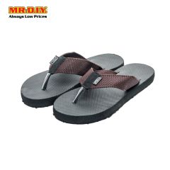 PAPILO Foam Sandals