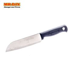 KIWI Stainless Steel Knife (15cm)