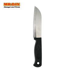 KIWI Stainless Steel Knife 475 (5")
