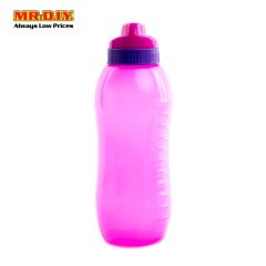 LAVA Pop-top Lid Water Bottle (315ml)