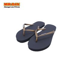 KENTO HDW-1 Women Slipper