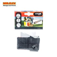 Jumbo 2 pack Bicycle Tyre Strap