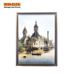 Picture Frame (41x31cm)