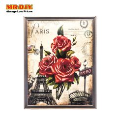 Picture Frame (46x36cm)