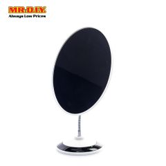 Cosmetic Mirror (Oval)