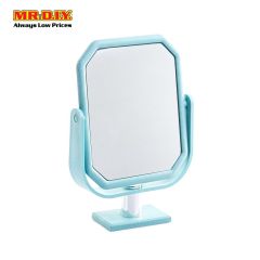 Ri Zhuang Table Mirror (Square)