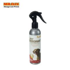 PERFECT Pet Deodorant Spray (250ml)