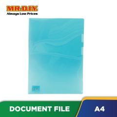 Document File A4