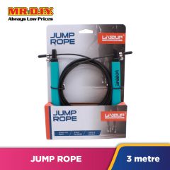 JUMP ROPE LS3122