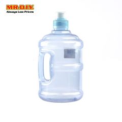 (MR.DIY) Bottle (1.4L)