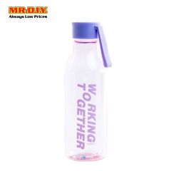 BIAN LI Water Bottle (500ml)