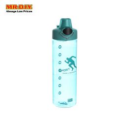 BIAN LI Sport Water Bottle (800ml)