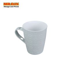 Gray Mug M088104