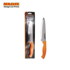 EGO Professional Chef Knife  (7')
