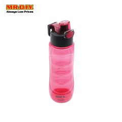 (MR.DIY) Premium Sport Bottle 6523 (780ml)