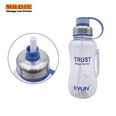EYUN Sport Water Bottle JL-8803 (1200ml)
