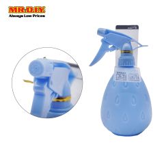 (MR.DIY) Water Spray H68020