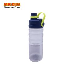 CILLE Sport Water Bottle XL-1917 (900ml)
