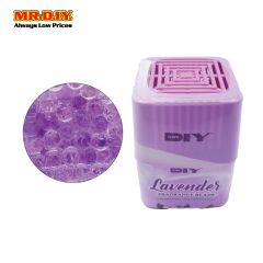(MR.DIY) Fragrance Beads Lavender (300g)