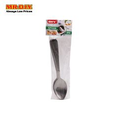 (MR.DIY) Spoon