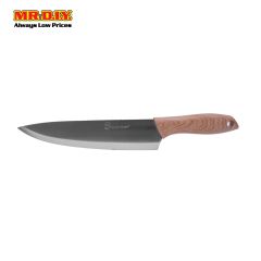 PRIORITYCHEF Stainless Steel Knife 8"