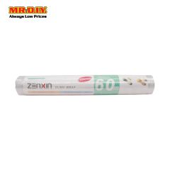 Zenxin Cling Wrap 30X60