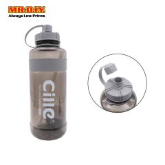 CILLE Wish You Happy Water Bottle DS-058-3000 (3L)