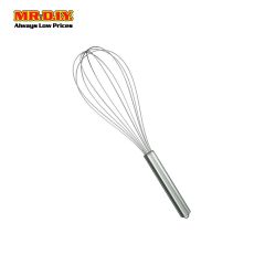 (MR.DIY) Stainless Steel Whisk CYX-031L