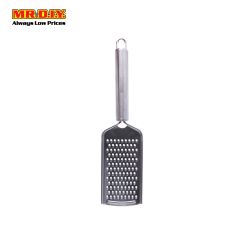 RIMEI Handheld Stainless Steel Grater CYX001