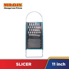 Slicer (11 inch)
