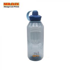 (MR.DIY) Bottle Sm-6730 2000Ml