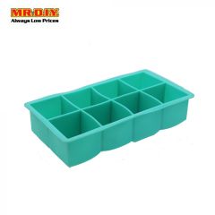 Silicone Ice Mold Fy-13
