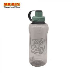 (MR.DIY) Pc Bottle Sm- 6727 2100Ml