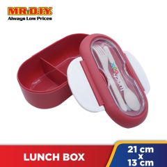 Lunch Box (1000ml) 