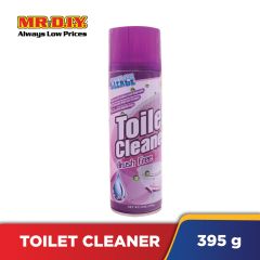 CLEACE Toilet Cleaner (395g)