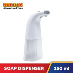 Soap Dispenser Auto Foaming