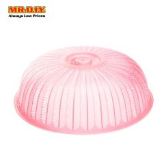 Domed Plastic Food Cover (47cm)