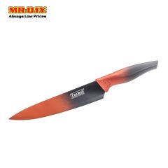 TUOMEI Kitchen Knife 8' SF007-1#