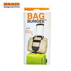 Travelon Bag Bungee