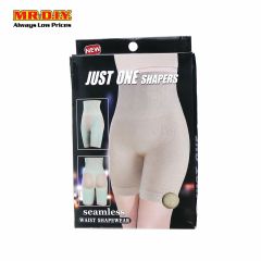 JUST ONE Slimming Pant (Women)