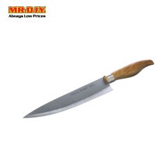 TUOMEI Chef Knife 8"