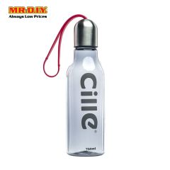 CILLE Water Bottle (730ml)