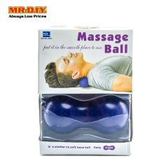 Shenlong Massage Ball