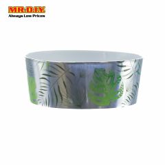 Leaves Small Bowl 13717-C