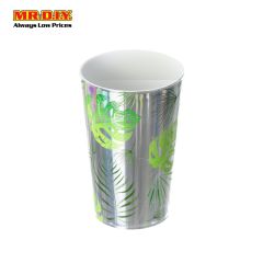 Medium sized Plastic Cup