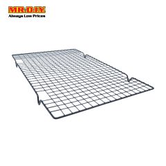 (MR.DIY) AIDAOU Stainless -Steel Cooling Rack