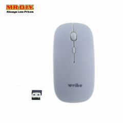 WEIBO Wireless Mouse