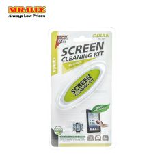 OPULA Screen Cleaning Kit