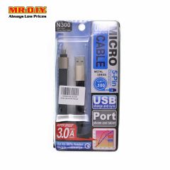 N300 Micro USB Cable