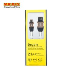 USB Cable DS2.1A-V8